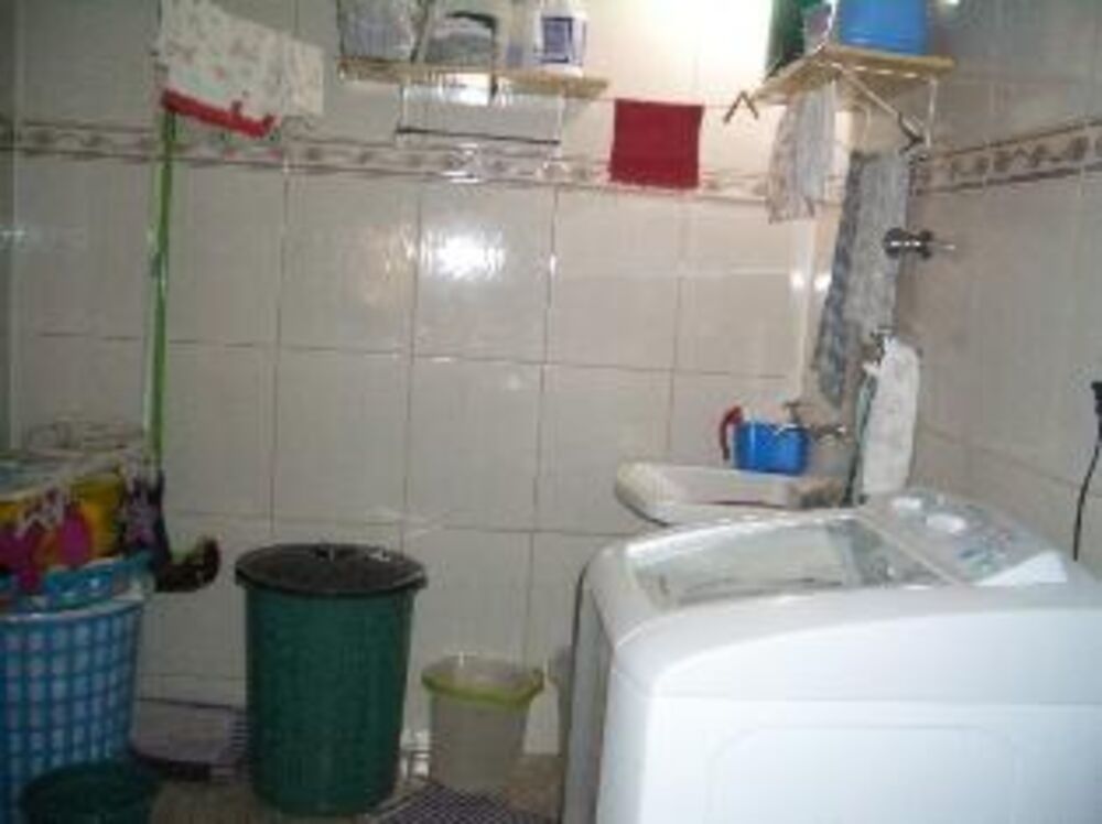 Casa, 2 quartos, 250 m² - Foto 2