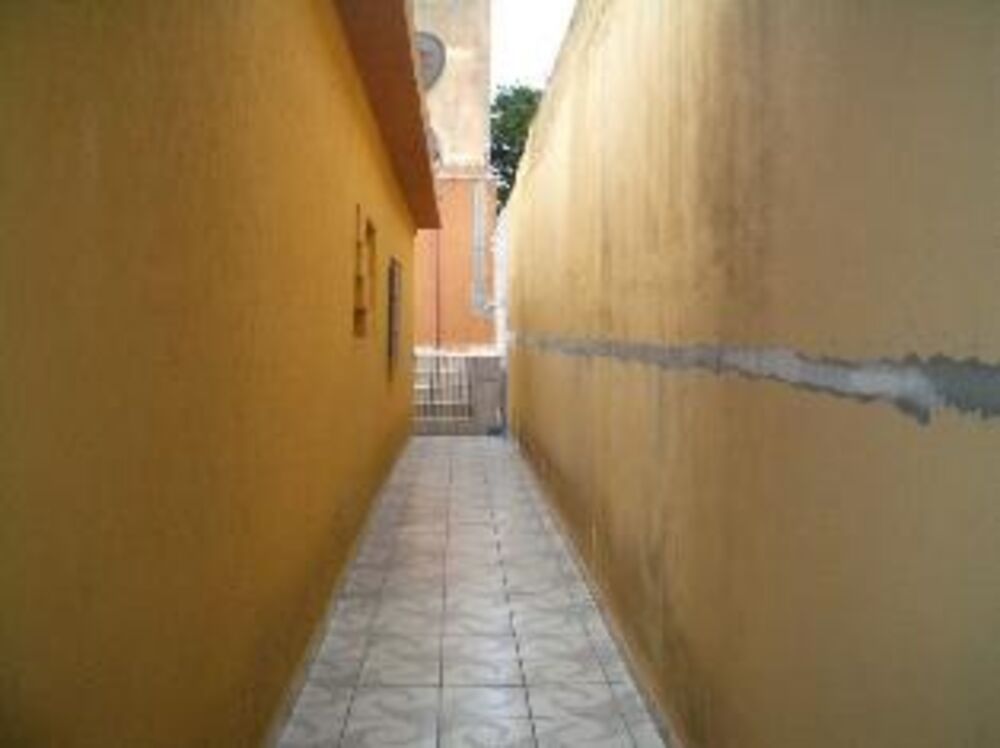 Casa, 2 quartos, 250 m² - Foto 6