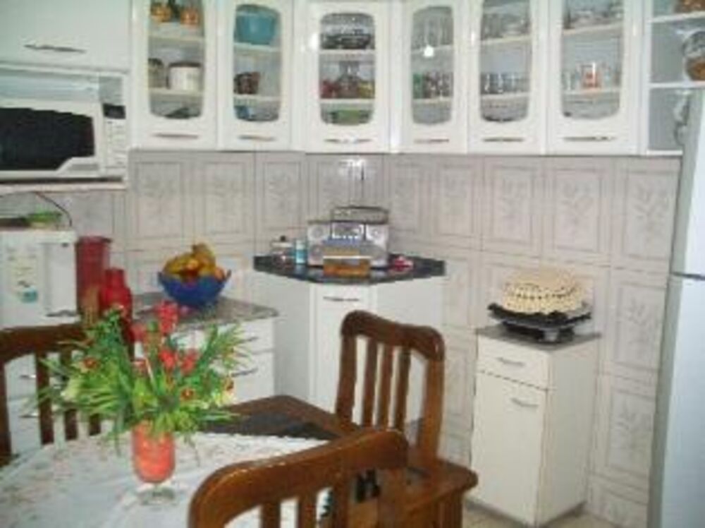 Casa, 2 quartos, 250 m² - Foto 10