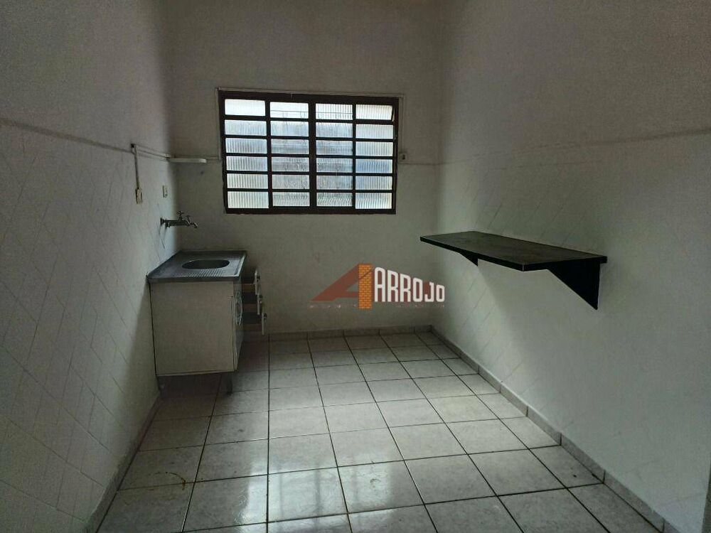 Sobrado, 2 quartos, 250 m² - Foto 4