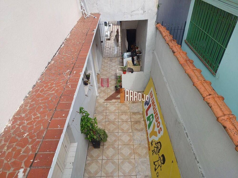 Sobrado, 2 quartos, 250 m² - Foto 3
