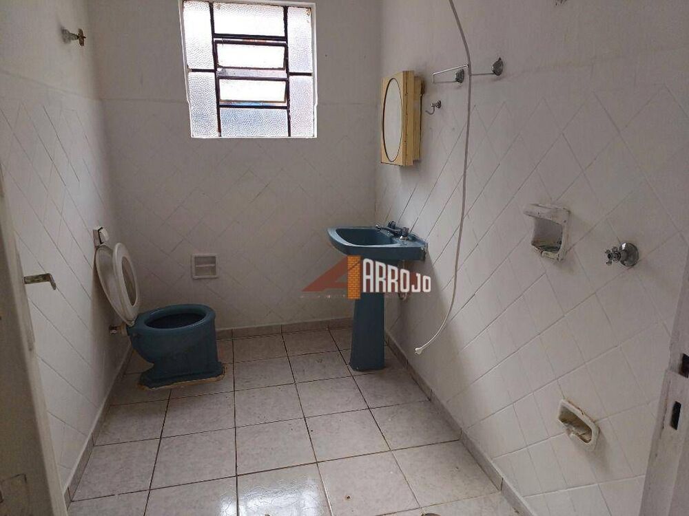 Sobrado, 2 quartos, 250 m² - Foto 2