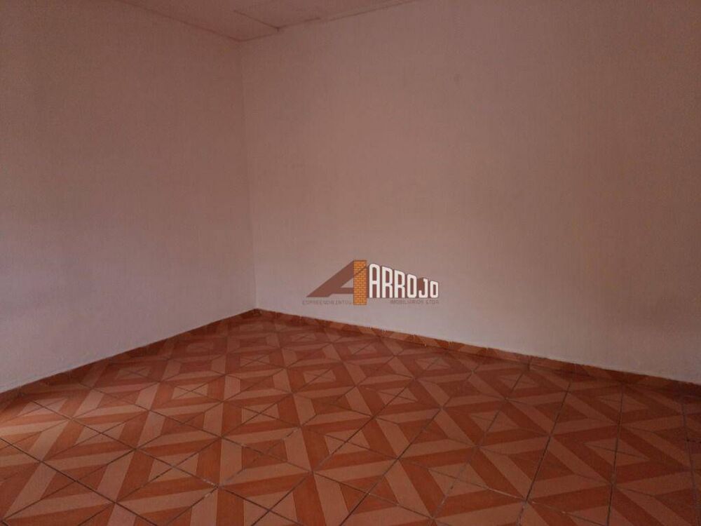 Sobrado, 2 quartos, 250 m² - Foto 6