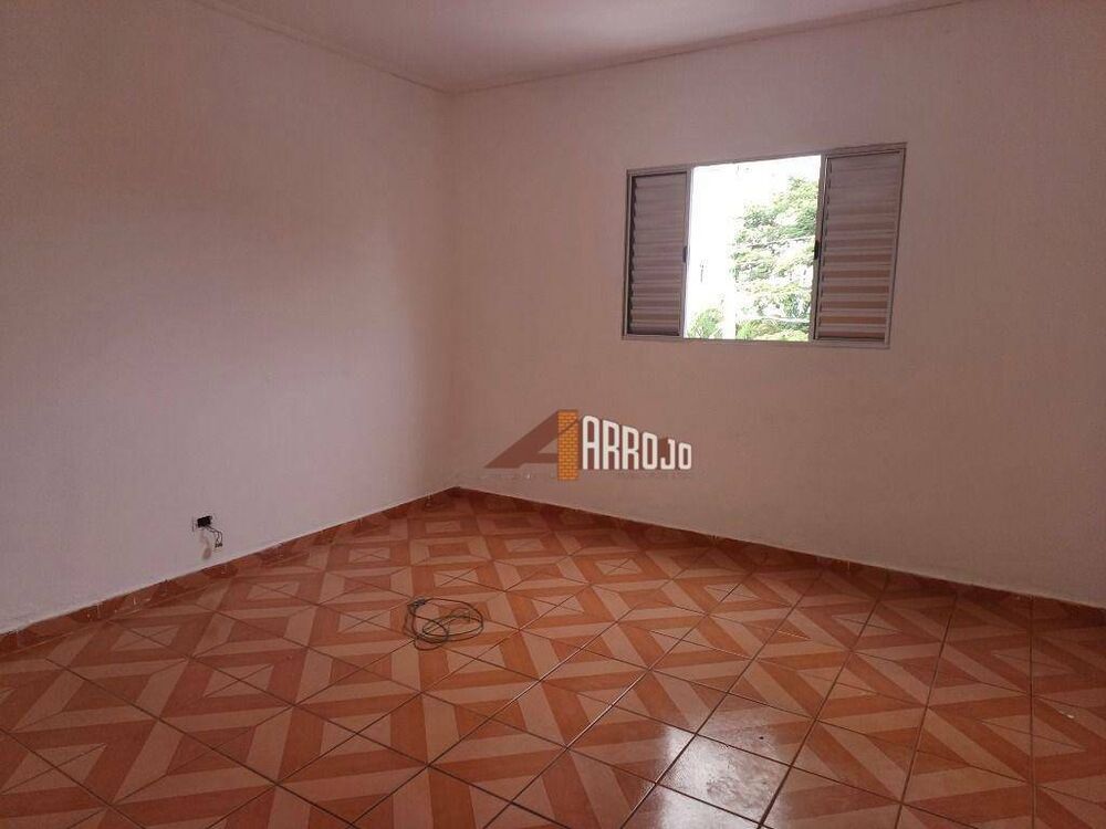 Sobrado, 2 quartos, 250 m² - Foto 5