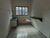 Sobrado, 2 quartos, 250 m² - Foto 5