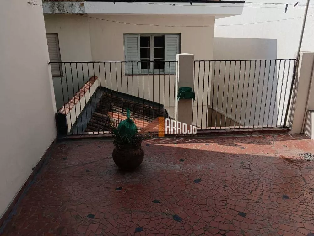 Sobrado, 2 quartos, 140 m² - Foto 4