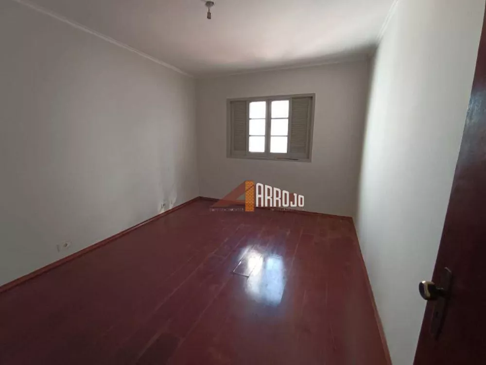 Sobrado, 2 quartos, 140 m² - Foto 14
