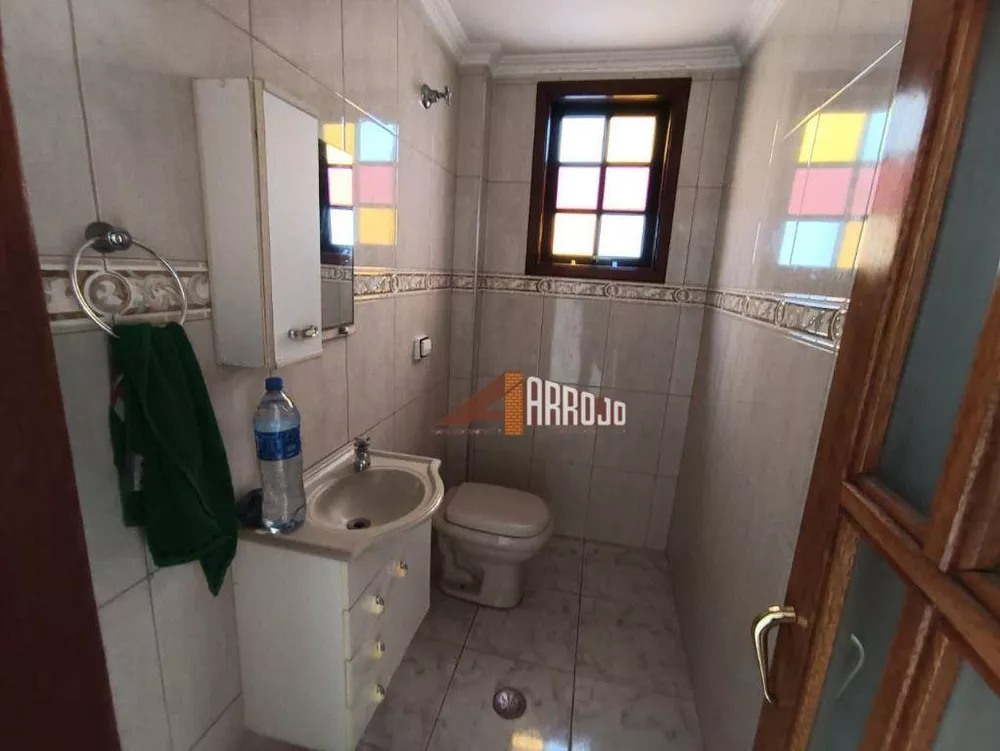 Sobrado, 2 quartos, 140 m² - Foto 18
