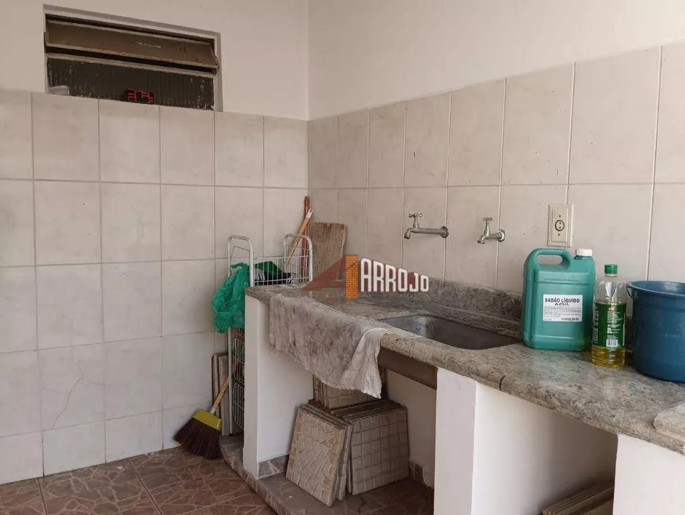 Sobrado, 2 quartos, 140 m² - Foto 3