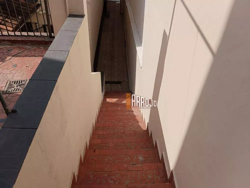 Sobrado, 2 quartos, 140 m² - Foto 6