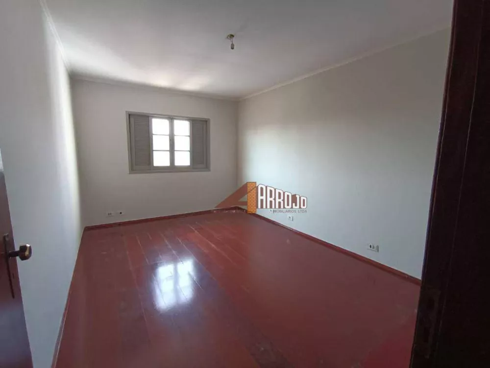 Sobrado, 2 quartos, 140 m² - Foto 17