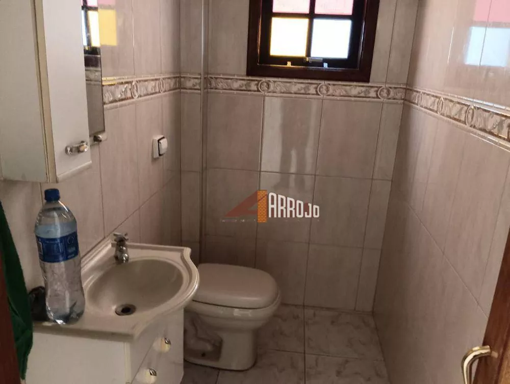 Sobrado, 2 quartos, 140 m² - Foto 10