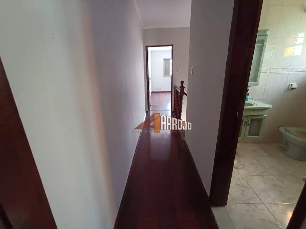 Sobrado, 2 quartos, 140 m² - Foto 16