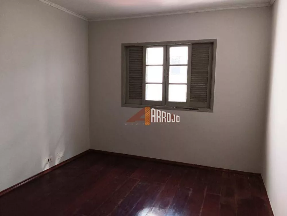 Sobrado, 2 quartos, 140 m² - Foto 13