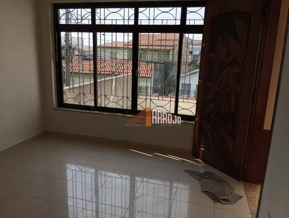 Sobrado, 2 quartos, 140 m² - Foto 11