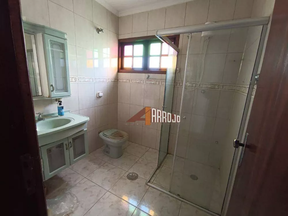 Sobrado, 2 quartos, 140 m² - Foto 15