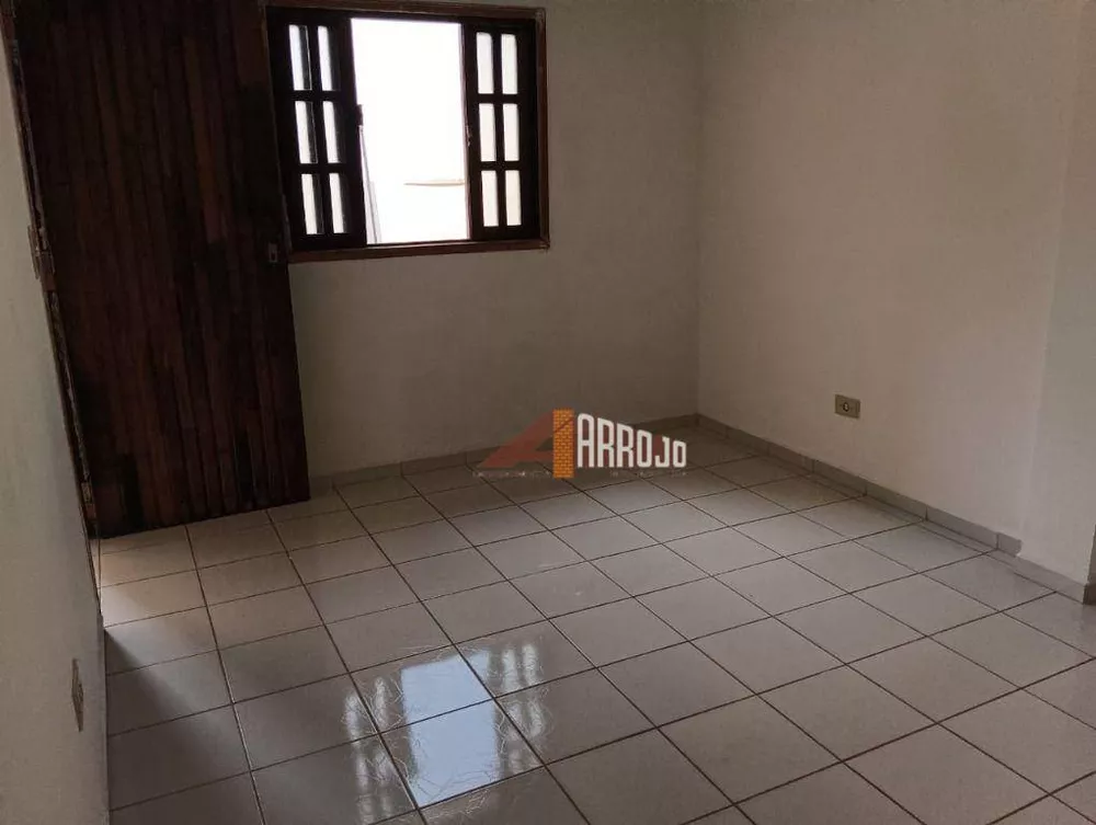 Sobrado, 2 quartos, 140 m² - Foto 2
