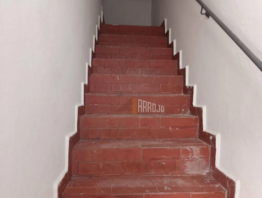 Loja-Salão, 350 m² - Foto 4