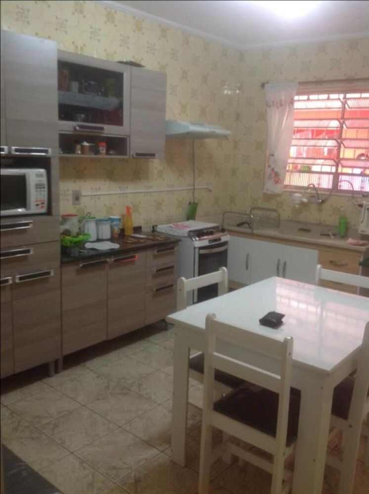Sobrado, 2 quartos, 111 m² - Foto 2