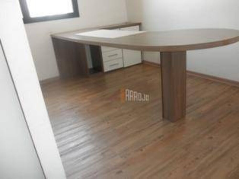 Sala-Conjunto, 32 m² - Foto 2