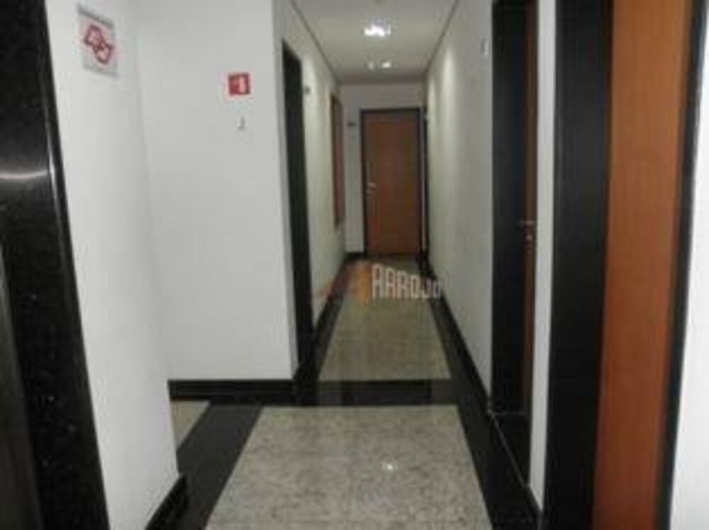 Sala-Conjunto, 32 m² - Foto 5
