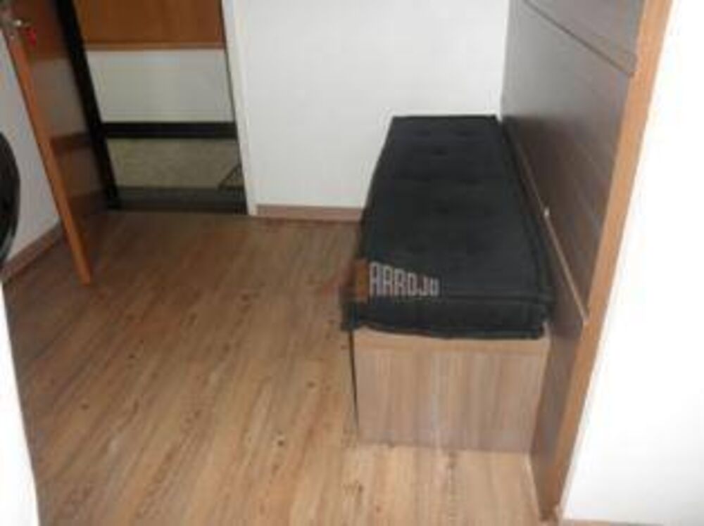Sala-Conjunto, 32 m² - Foto 7