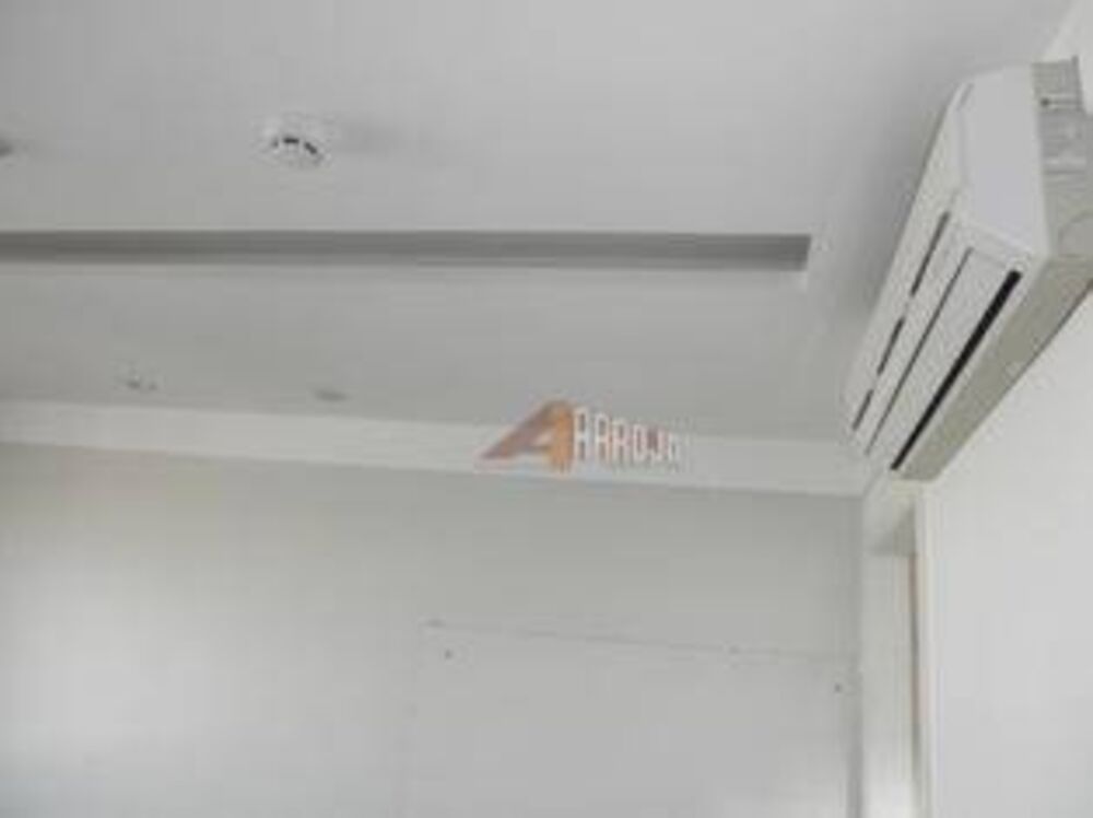 Sala-Conjunto, 32 m² - Foto 6