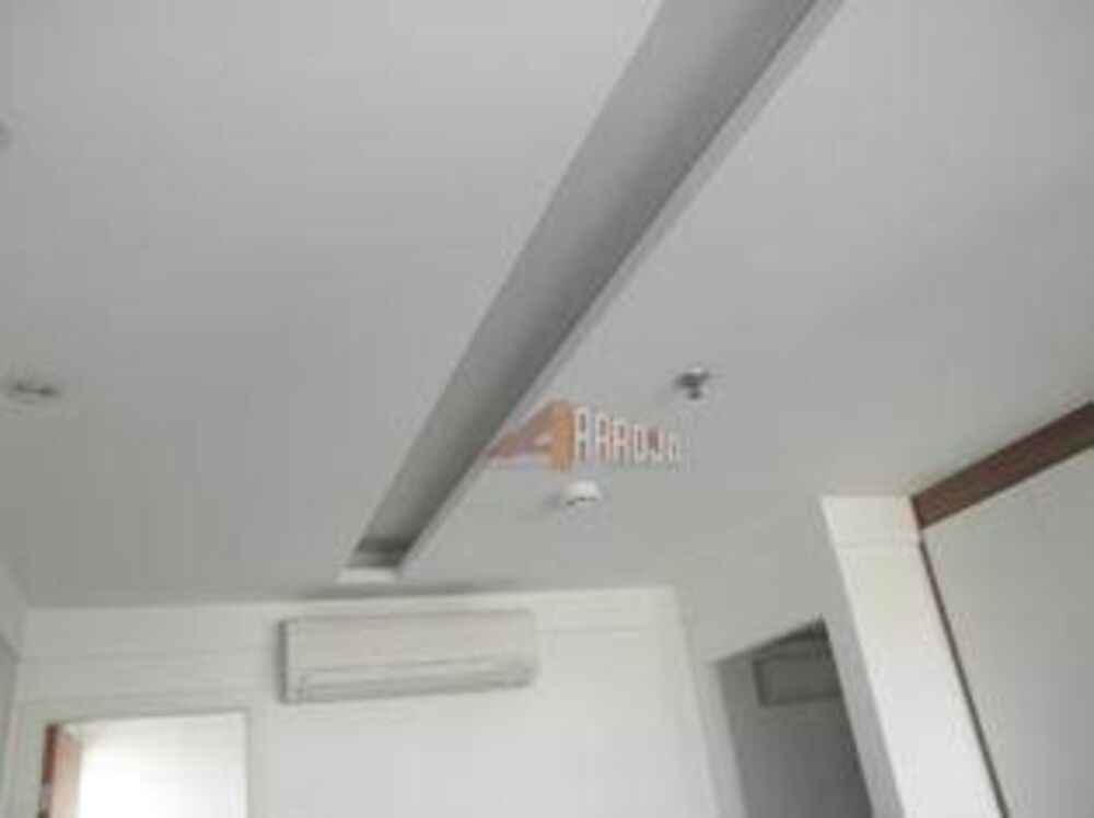 Sala-Conjunto, 32 m² - Foto 1