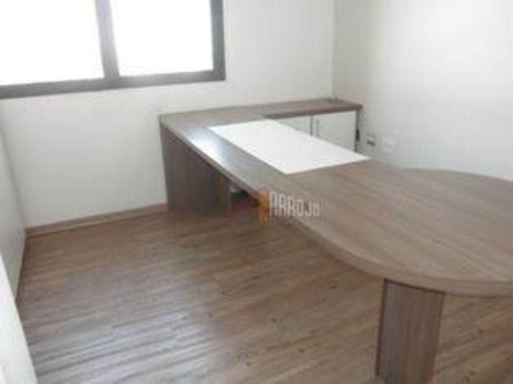 Sala-Conjunto, 32 m² - Foto 8