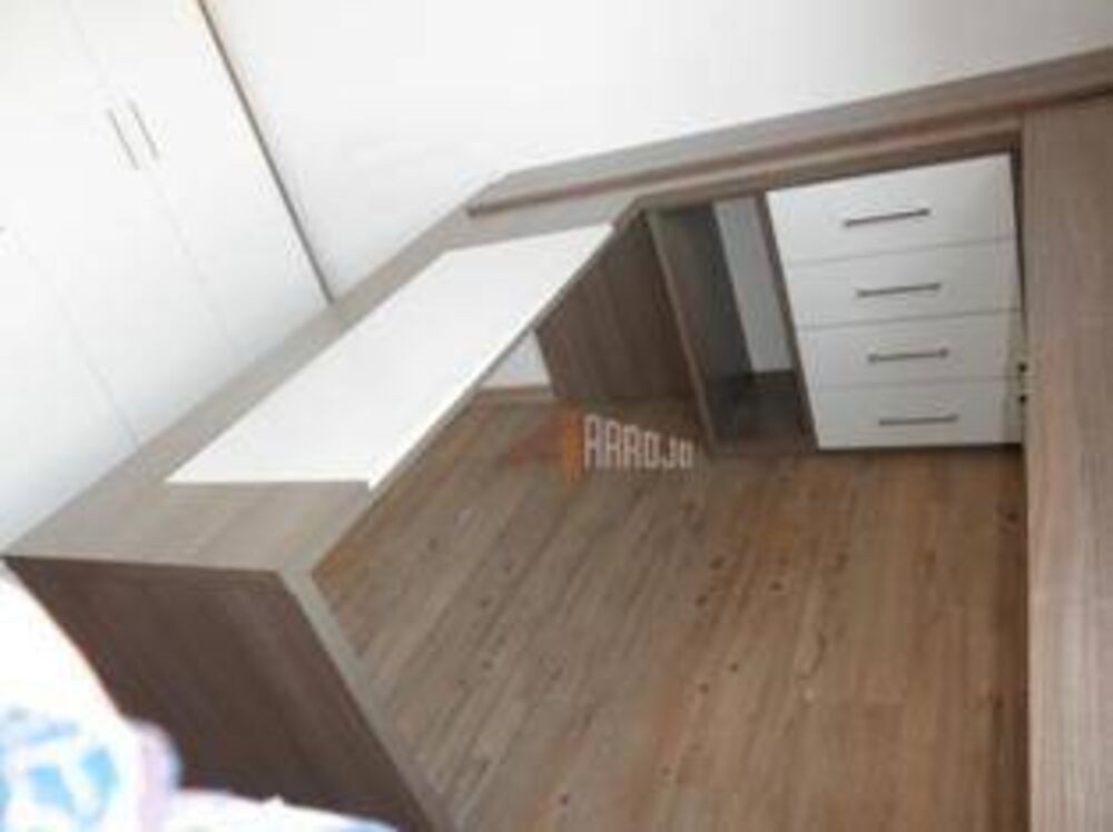 Sala-Conjunto, 32 m² - Foto 4
