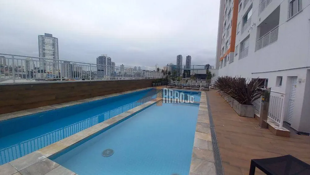 Apartamento, 3 quartos, 110 m² - Foto 2