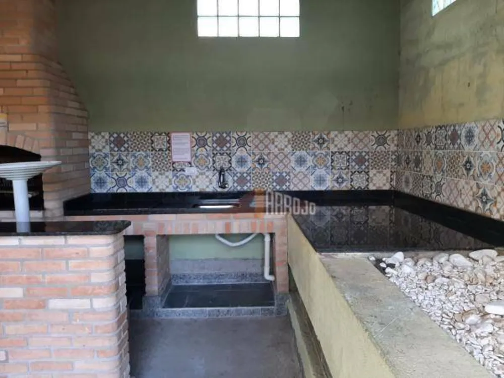 Apartamento, 2 quartos, 53 m² - Foto 4