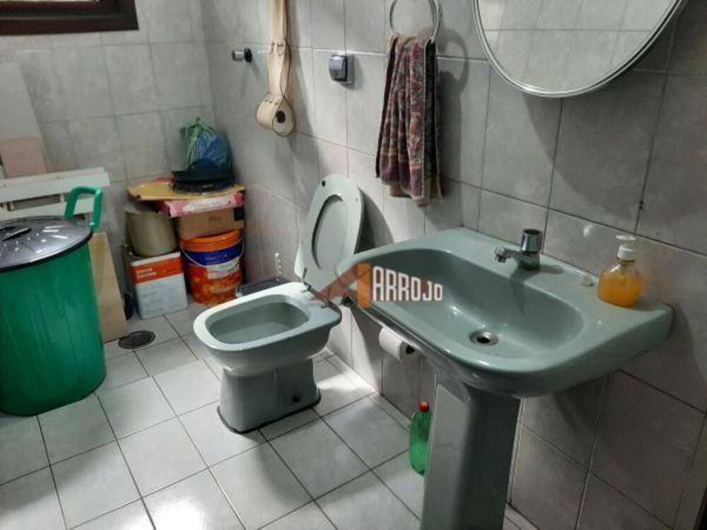 Sobrado, 3 quartos, 140 m² - Foto 8