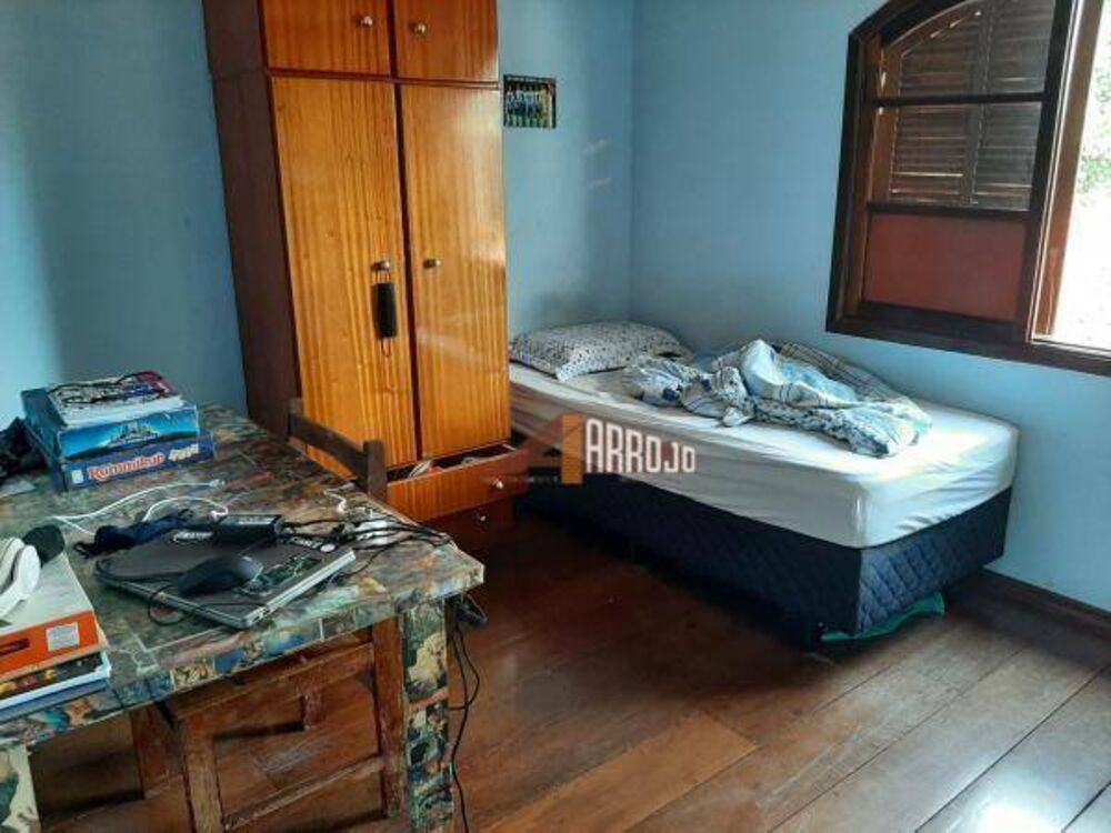 Sobrado, 3 quartos, 140 m² - Foto 7