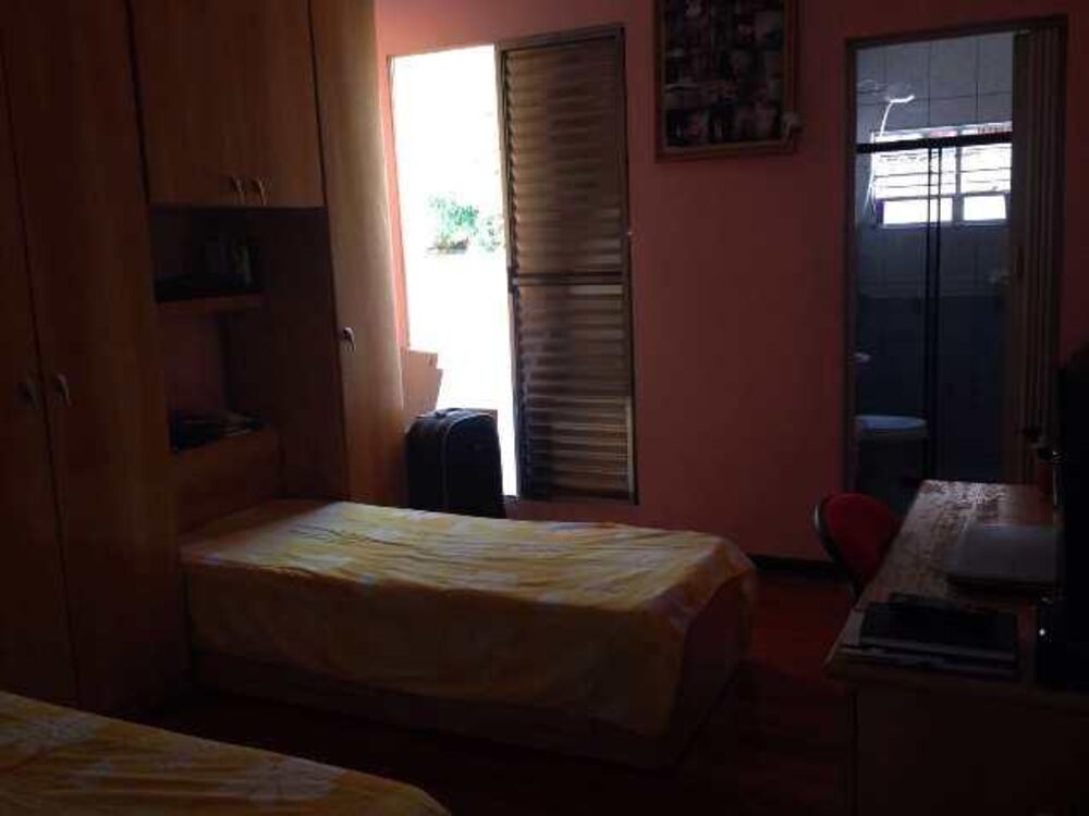 Casa, 2 quartos, 130 m² - Foto 4