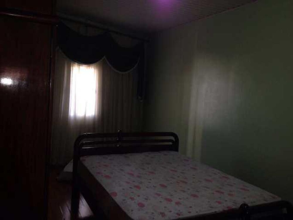 Casa, 2 quartos, 130 m² - Foto 2