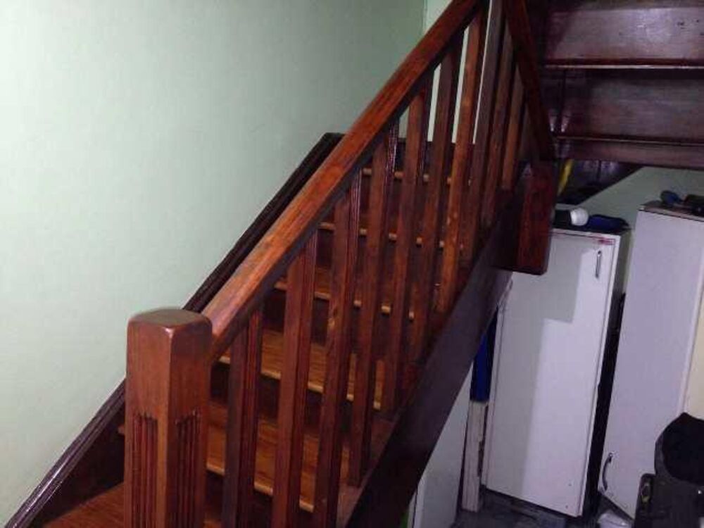 Casa, 2 quartos, 130 m² - Foto 3