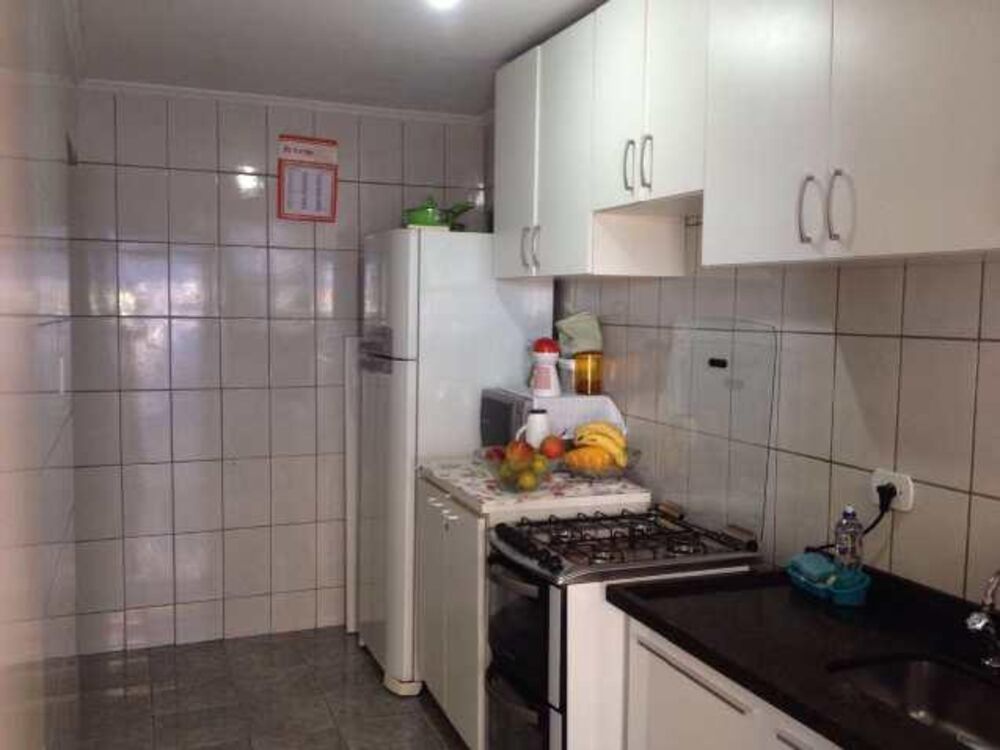 Casa, 2 quartos, 130 m² - Foto 1
