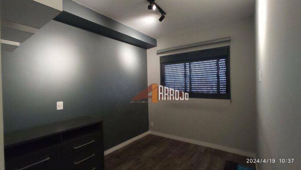 Apartamento, 2 quartos, 60 m² - Foto 10