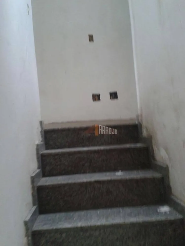 Sobrado, 3 quartos, 170 m² - Foto 2