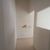 Loja-Salão, 15 m² - Foto 5