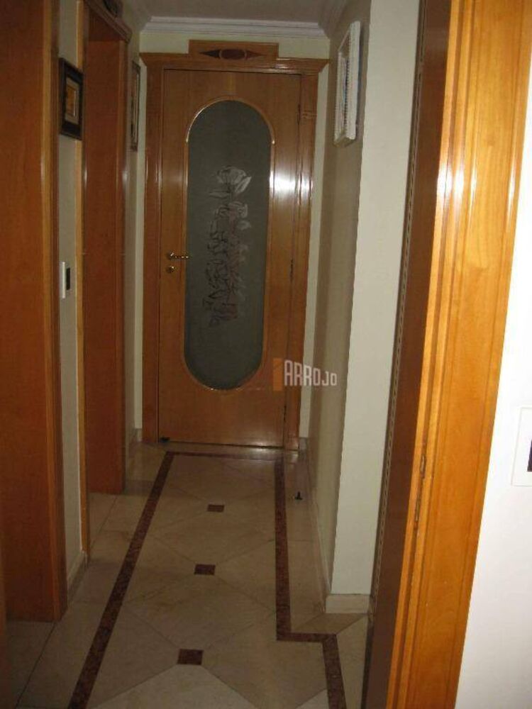 Apartamento, 3 quartos, 250 m² - Foto 18