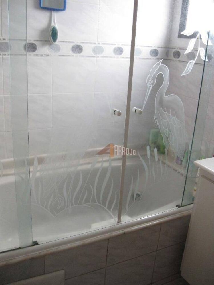 Apartamento, 3 quartos, 250 m² - Foto 11