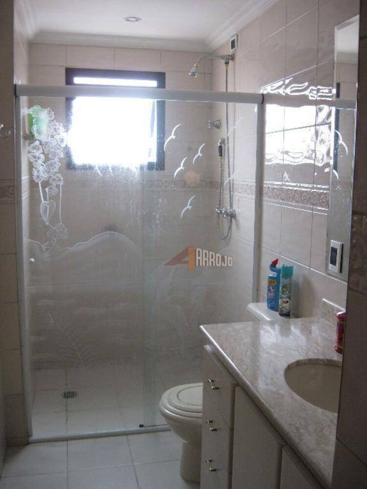 Apartamento, 3 quartos, 250 m² - Foto 6