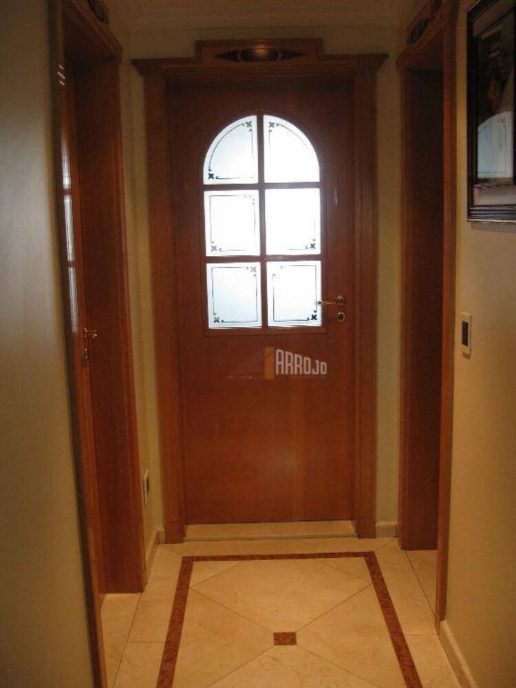 Apartamento, 3 quartos, 250 m² - Foto 12