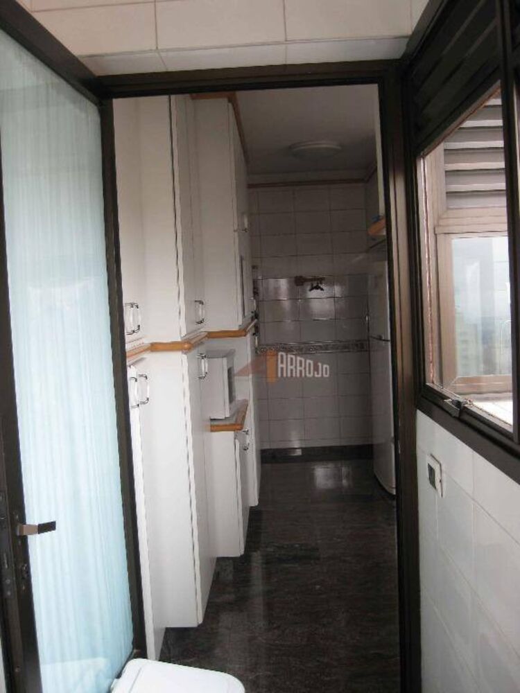 Apartamento, 3 quartos, 250 m² - Foto 20