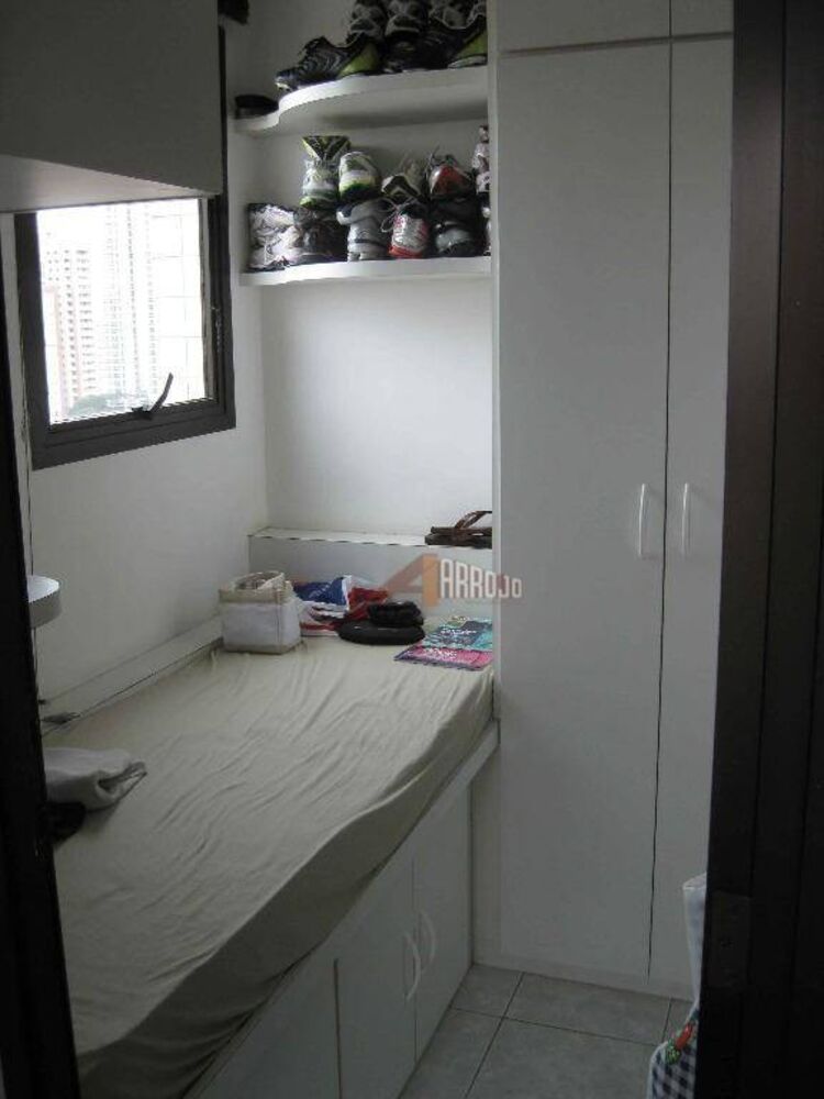 Apartamento, 3 quartos, 250 m² - Foto 22