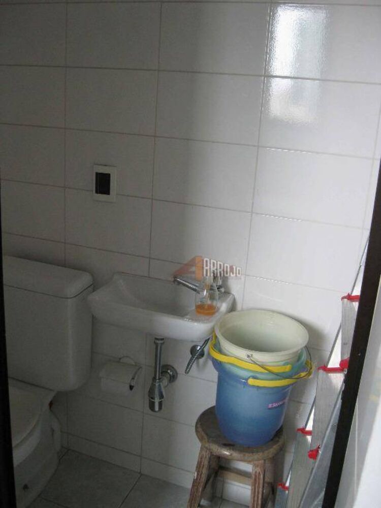 Apartamento, 3 quartos, 250 m² - Foto 23