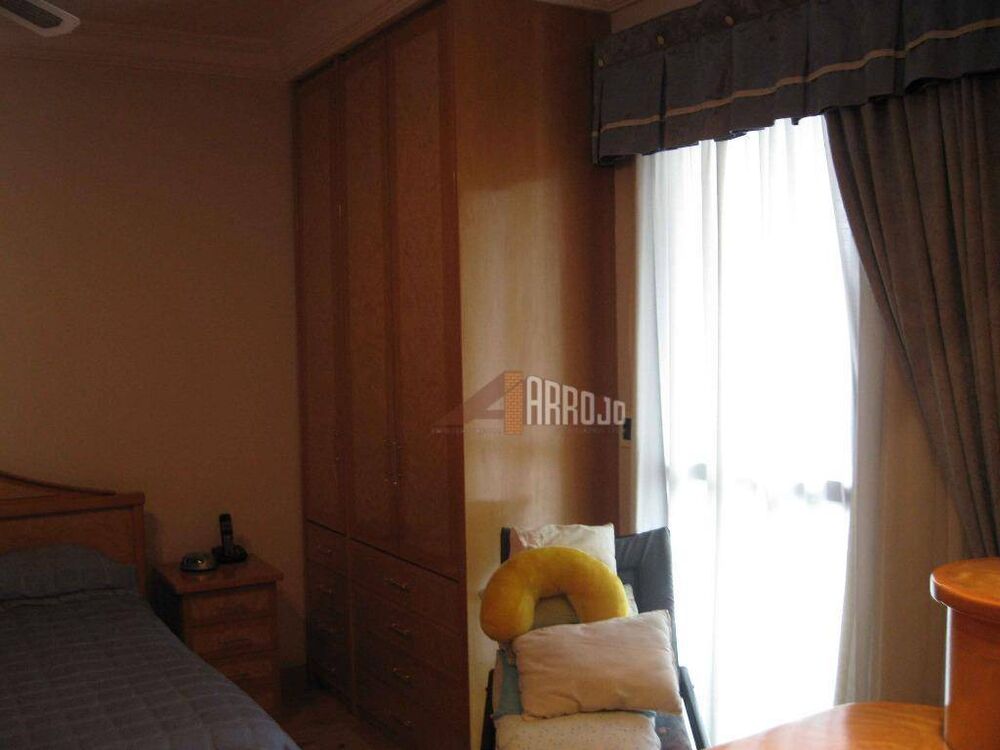 Apartamento, 3 quartos, 250 m² - Foto 8