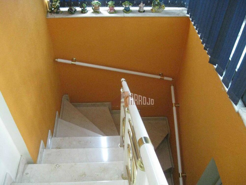 Apartamento, 3 quartos, 250 m² - Foto 24